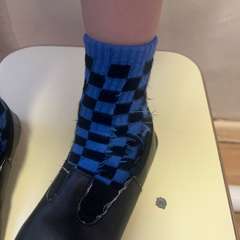 Фото отзыва 11080275