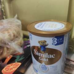 Фото отзыва 10729286