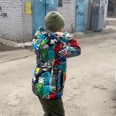 Видео отзыва 8775708