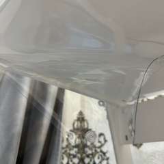 Фото отзыва 10348947