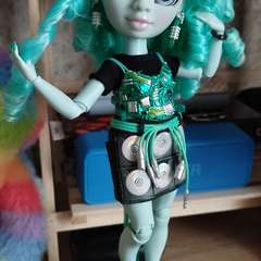 Фото отзыва 10605973