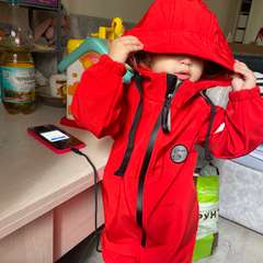 Фото отзыва 10321053