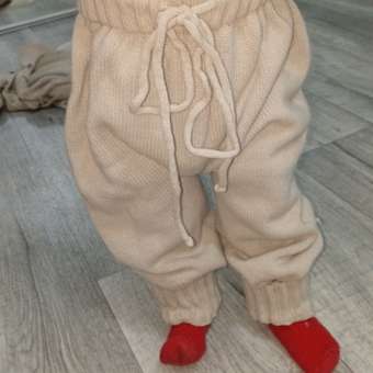 Костюм Ниточки-Клубочки: отзыв пользователя Детский Мир