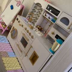 Фото отзыва 10717032