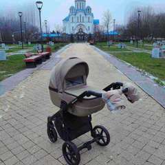 Фото отзыва 10873380