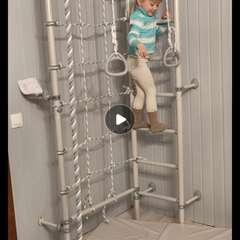 Фото отзыва 11280018