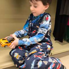 Фото отзыва 10869583