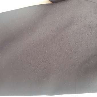 Брюки Jomoto: отзыв пользователя Детский Мир