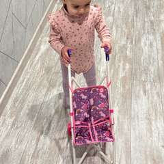 Фото отзыва 10727937