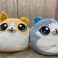 Фото отзыва 10660326