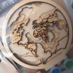 Фото отзыва 10734693