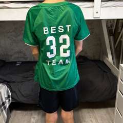 Фото отзыва 10344231