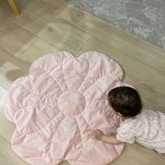 Фото отзыва 8577943