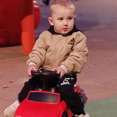 Фото отзыва 10153358