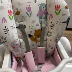 Фото отзыва 10616929