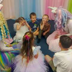 Фото отзыва 8416210