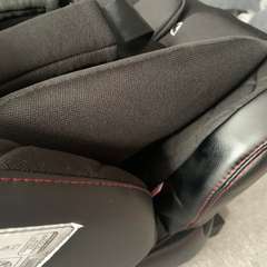 Фото отзыва 10787685