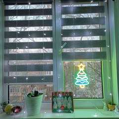 Фото отзыва 10804130