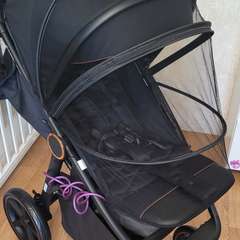 Фото отзыва 11047077