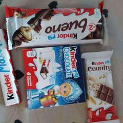 Фото отзыва 3196720