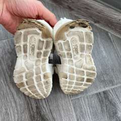 Фото отзыва 4954596