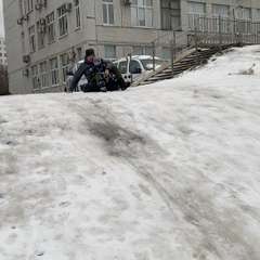 Видео отзыва 8313782