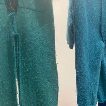 Комбинезон Веселый малыш: отзыв пользователя Детский Мир