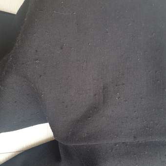 Брюки Jomoto: отзыв пользователя Детский Мир