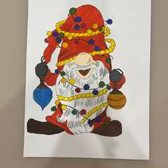 Фото отзыва 10832062