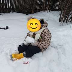 Фото отзыва 8786904