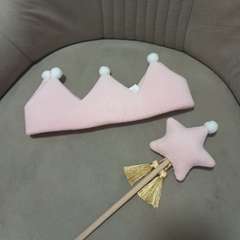 Фото отзыва 10835350