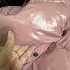 Фото отзыва 10736765