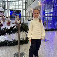 Фото отзыва 10899373