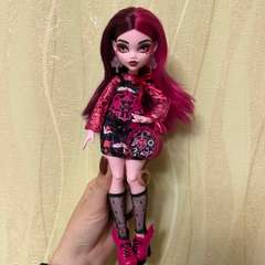 Фото отзыва 10521126