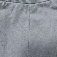 Фото отзыва 10638720