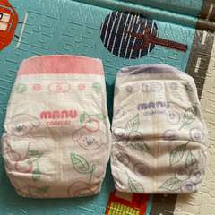 Фото отзыва 11086607