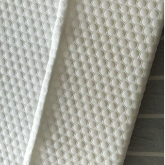 Подушка ортопедическая для сна Betterpillows с охлаждающим эффектом для взрослых и детей: отзыв пользователя Детский Мир