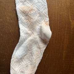 Фото отзыва 5421626