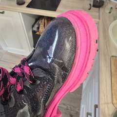 Фото отзыва 10588236