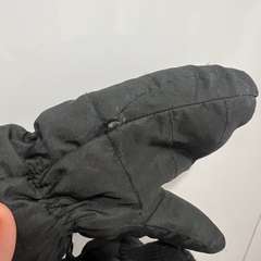 Фото отзыва 10701581