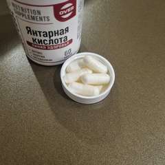 Фото отзыва 10518938