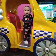 Фото отзыва 10780223