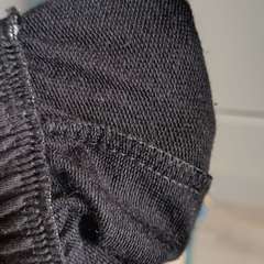 Фото отзыва 10512491