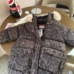 Фото отзыва 10821214