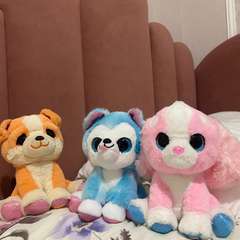 Фото отзыва 10523427