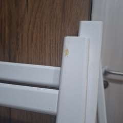 Фото отзыва 11111241