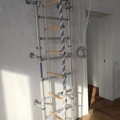 Фото отзыва 11064371