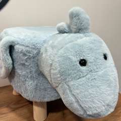 Фото отзыва 11039606