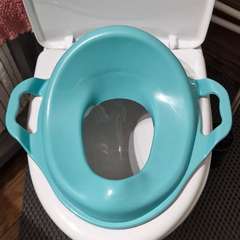 Фото отзыва 10866412