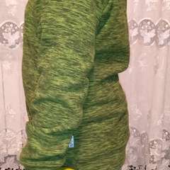 Фото отзыва 10440287